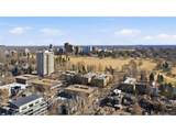 844 Marion St - Photo 48