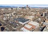 844 Marion St - Photo 49