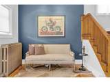 844 Marion St - Photo 5