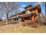 844 Marion St - Photo 50