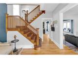 844 Marion St - Photo 6