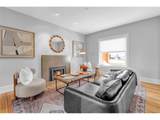 844 Marion St - Photo 7
