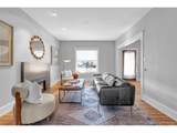 844 Marion St - Photo 8