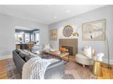 844 Marion St - Photo 9