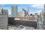 1555 California St - Photo 1