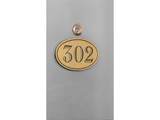 1555 California St - Photo 12