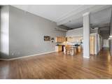 1555 California St - Photo 13