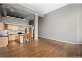 1555 California St - Photo 14