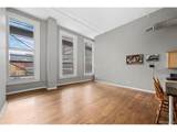 1555 California St - Photo 15