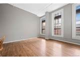 1555 California St - Photo 16
