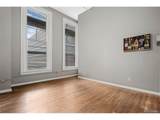 1555 California St - Photo 17