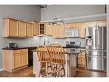 1555 California St - Photo 18