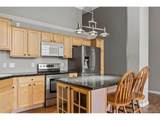 1555 California St - Photo 19