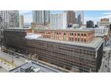 1555 California St - Photo 2