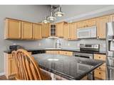 1555 California St - Photo 20