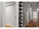 1555 California St - Photo 21