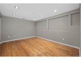 1555 California St - Photo 22