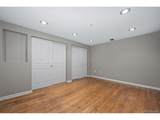 1555 California St - Photo 23