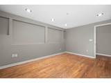 1555 California St - Photo 24