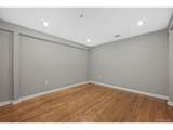 1555 California St - Photo 25