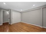 1555 California St - Photo 26