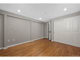 1555 California St - Photo 27