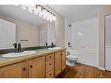 1555 California St - Photo 28