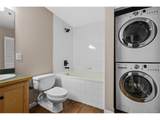 1555 California St - Photo 29