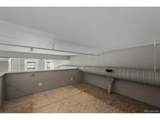 1555 California St - Photo 31