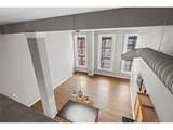 1555 California St - Photo 33