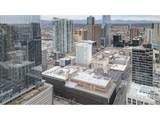 1555 California St - Photo 4