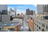 1555 California St - Photo 40