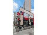 1555 California St - Photo 42