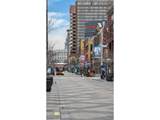 1555 California St - Photo 44