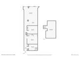 1555 California St - Photo 45