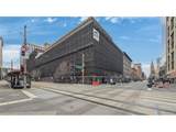 1555 California St - Photo 46