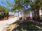 9379 Ute Dr - Photo 1