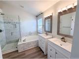 9379 Ute Dr - Photo 10