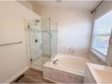 9379 Ute Dr - Photo 11