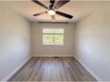 9379 Ute Dr - Photo 12