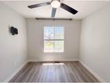 9379 Ute Dr - Photo 13