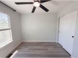 9379 Ute Dr - Photo 14