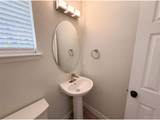 9379 Ute Dr - Photo 15