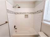 9379 Ute Dr - Photo 16