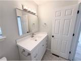 9379 Ute Dr - Photo 17