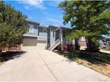 9379 Ute Dr - Photo 18
