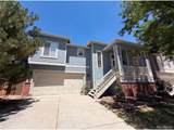 9379 Ute Dr - Photo 19