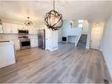 9379 Ute Dr - Photo 2