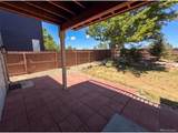 9379 Ute Dr - Photo 20