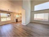 9379 Ute Dr - Photo 3